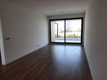 Venta Departamento 3 ambientes  en Vilago barrio Puerto Escondido Nordelta Rio a estrenar