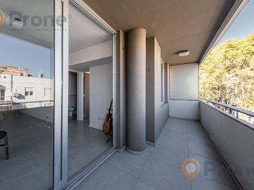 Departamento - Abasto