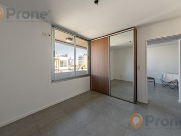 Departamento - Abasto