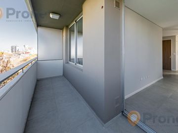 Departamento - Abasto