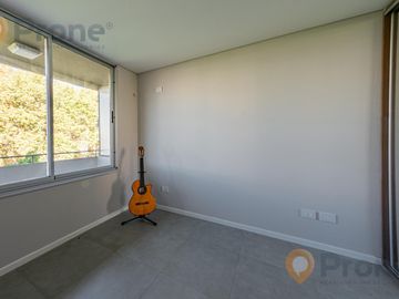 Departamento - Abasto
