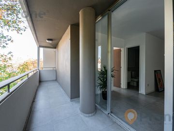 Departamento - Abasto