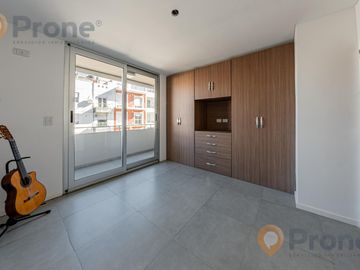 Departamento - Abasto