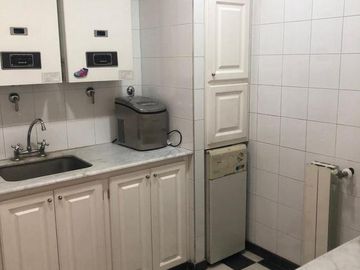 Venta casa 4 dormitorios Country Grand Bel, 3 baños, 2 cocheras, pileta