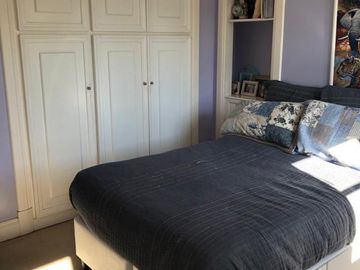 Venta casa 4 dormitorios Country Grand Bel, 3 baños, 2 cocheras, pileta