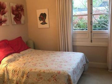 Venta casa 4 dormitorios Country Grand Bel, 3 baños, 2 cocheras, pileta