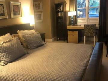 Venta casa 4 dormitorios Country Grand Bel, 3 baños, 2 cocheras, pileta