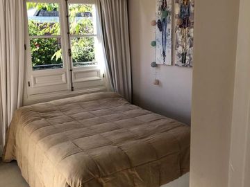 Venta casa 4 dormitorios Country Grand Bel, 3 baños, 2 cocheras, pileta