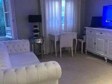 Venta casa 4 dormitorios Country Grand Bel, 3 baños, 2 cocheras, pileta