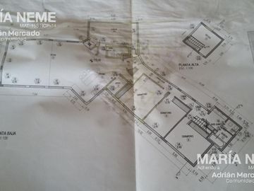 Casa en venta Girasoles del Limay - Dina Huapi
