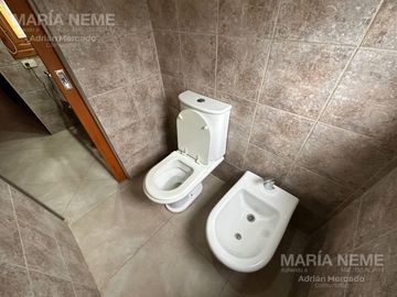 Casa en venta Girasoles del Limay - Dina Huapi