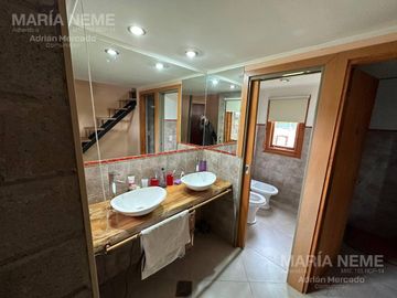Casa en venta Girasoles del Limay - Dina Huapi