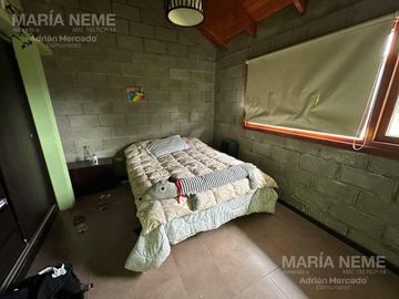 Casa en venta Girasoles del Limay - Dina Huapi