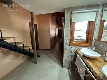 Casa en venta Girasoles del Limay - Dina Huapi