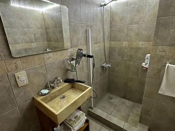 Casa en venta Girasoles del Limay - Dina Huapi