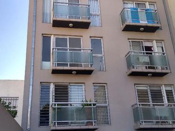 Departamento - Castelar Sur