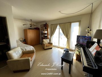 Departamento - Castelar Sur