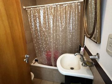 Departamento - Castelar Sur