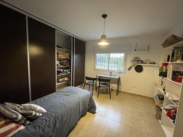 Casa - Housing y Condominios