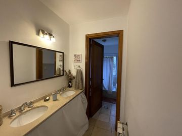 Casa - Housing y Condominios