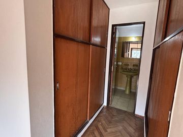 Corrientes al 1500 - Semipiso 2 dormitorios 2 baños