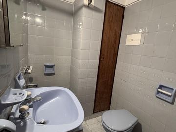 Corrientes al 1500 - Semipiso 2 dormitorios 2 baños