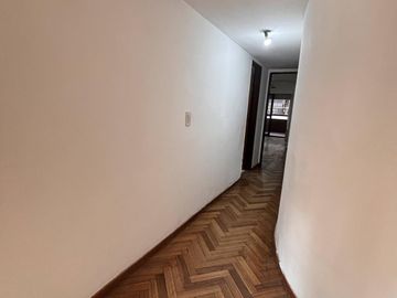 Corrientes al 1500 - Semipiso 2 dormitorios 2 baños