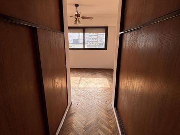 Corrientes al 1500 - Semipiso 2 dormitorios 2 baños