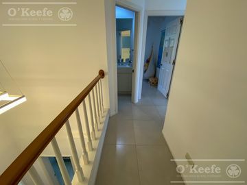 Casa en venta de cinco ambientes en Abril Club de Campo - Apto Credito, Guillermo Hudson