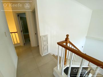 Casa en venta de cinco ambientes en Abril Club de Campo - Apto Credito, Guillermo Hudson
