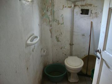 Vende: CASA