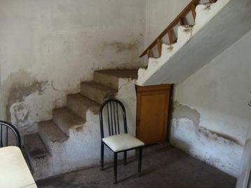 Vende: CASA