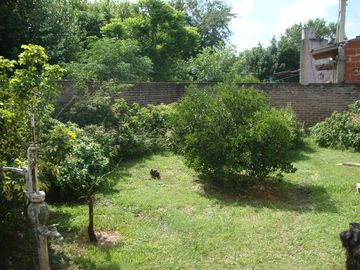 Vende: CASA
