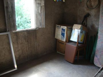 Vende: CASA