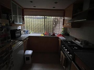 Casa - Moreno