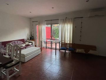 Casa - Moreno