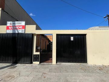 Casa - Moreno