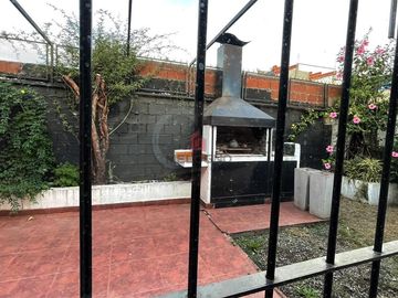 Casa - Moreno