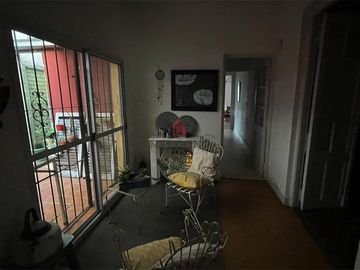 Casa - Moreno