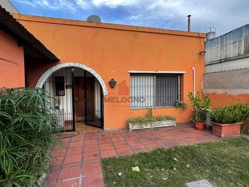 Casa - Moreno
