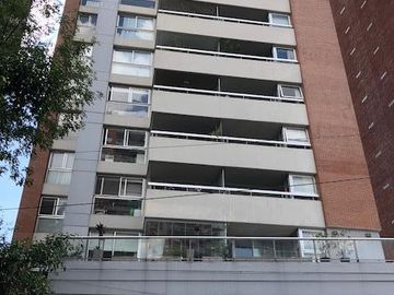 ESPECTACULAR DEPARTAMENTO 3 AMBIENTES NUÑEZ CON  DEPENDENCIA, AMENITIES