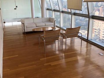 ESPECTACULAR DEPARTAMENTO 3 AMBIENTES NUÑEZ CON  DEPENDENCIA, AMENITIES