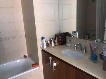 ESPECTACULAR DEPARTAMENTO 3 AMBIENTES NUÑEZ CON  DEPENDENCIA, AMENITIES