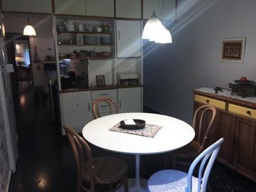 Casa - Ituzaingó