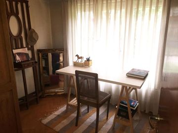 Casa - Ituzaingó