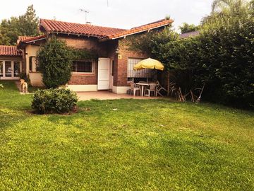 Casa - Ituzaingó