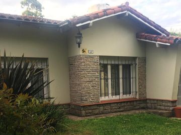 Casa - Ituzaingó