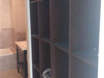 Excelente departamento en muy buen estado, oportunidad