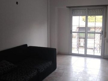 Excelente departamento en muy buen estado, oportunidad