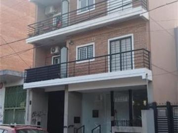 Excelente departamento en muy buen estado, oportunidad